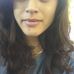 Profile Picture of Mariah Jeffers (@mariah.jeffers.50) on Facebook