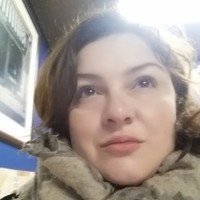 Profile Picture of Cassandra Mackey (@cassandra-mackey-2) on Quora