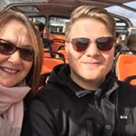 Profile Picture of Stephen Stark (@itsjuststark) on Instagram