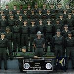 Profile Picture of Edward Pepper (@pepper5051) on Instagram