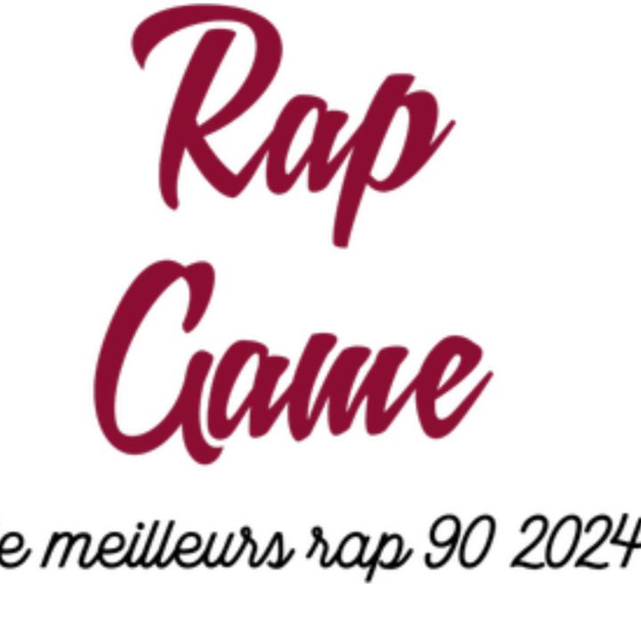 Profile Picture of kevinSteel (@kevinsteel8) on Tiktok