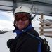 Profile Picture of Mark Halman (@mark.halman.73) on Facebook