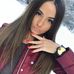 Profile Picture of Simone Lucian Hoover (@simonelucian.hoover.7) on Facebook