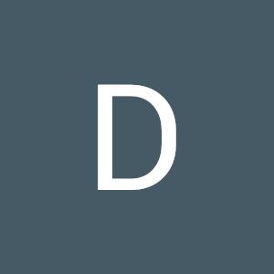 Profile Picture of DWAYNE SCRUGGS (@dwaynescruggs8) on Tiktok