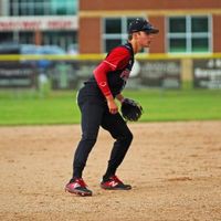 Profile Picture of Hayden Knotts (@hayden-knotts-1) on Quora