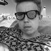 Profile Picture of Kevin Haase (@kevinhaasekev) on Pinterest