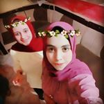 Profile Picture of Nãglââ elsayed (@naglaaelsa) on Instagram
