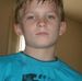 Profile Picture of Dustin Spaulding (@dustin.spaulding.3) on Facebook