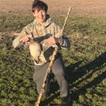 Profile Picture of Gavin Spencer (@gavin_spencerr) on Instagram