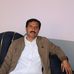 Profile Picture of Inam Ul Haq (@inamulhaq.inamulhaq.98837) on Facebook