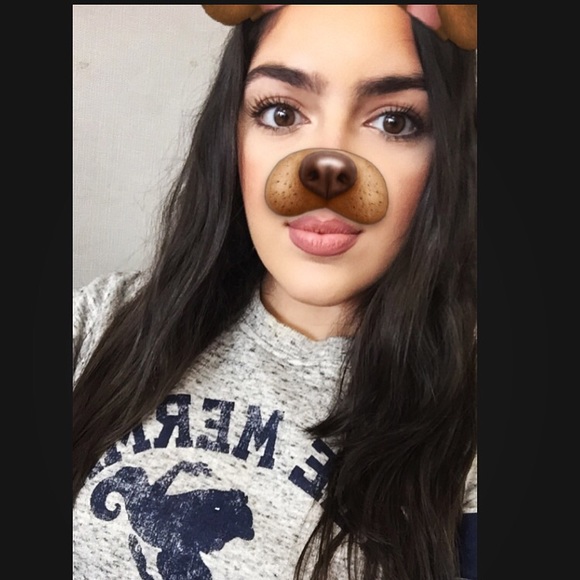 Profile Picture of Ronit Halili (@ronithalili123) on Poshmark