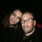 Profile Picture of Thomas Aït Braham (@thomas.ait.braham) on Instagram