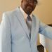 Profile Picture of Dwight Fletcher (@dwight.fletcher.370) on Facebook