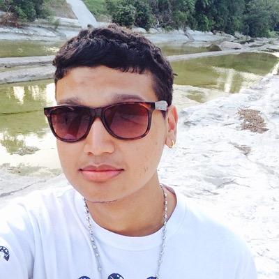 Profile Picture of Tony Jasso (@obeyskillz0825) on Twitter
