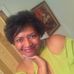 Profile Picture of Nichole Horton (@nichole.horton.37) on Facebook