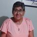 Profile Picture of Isabel Céspedes (@isabel.cespedes.1044) on Facebook