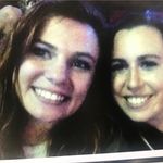 Profile Picture of Haley Morrell (@haymo1223) on Instagram