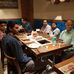 Profile Picture of Trevor Dsouza (@trevor.dsouza.716) on Facebook