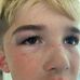 Profile Picture of Josh Macomber (@josh.macomber.148) on Facebook