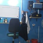 Profile Picture of joel montiel (@joel_barber0) on Instagram