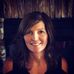 Profile Picture of Sonya Cadorette Shoemaker (@sonya.shoemaker.10) on Facebook