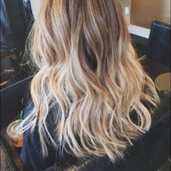 Katelyn Edens - Poshmark Profile Picture of Katelyn Edens (@kateaf) on Poshmark