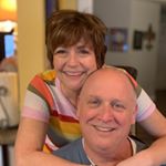 Profile Picture of Paula Caston (@paula_caston) on Instagram