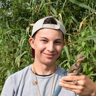 Profile Picture of Kevin Conter (@kevin.c0) on Instagram