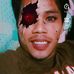 Profile Picture of Robert Claro (@robert.claro.98) on Facebook