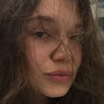 Profile Picture of Juliette Rose (@juliettevrose) on Instagram