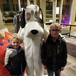Profile Picture of Corey Winter (@corey.winter.14) on Instagram