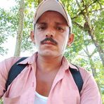 Profile Picture of Daniel Guillen (@Daniel-Guillen) on Facebook