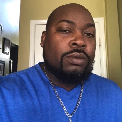 Profile Picture of Tyreace Reid (@Ty_Reid78) on Twitter