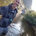 Profile Picture of Daniel Iversen (@daniel.iversen.71) on Facebook