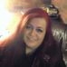 Profile Picture of Corinne Pearson (@corinne.pearson.71) on Facebook