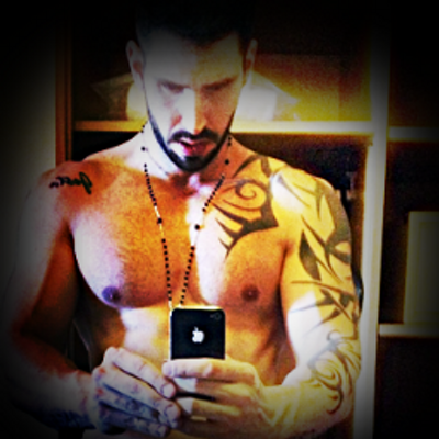 Profile Picture of Eternamente Do Thy (@MuieDoThyGesta) on Twitter