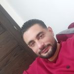 Profile Picture of Abou Robert Zlaket (@zlaket__tony) on Instagram