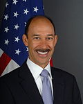 Profile Picture of Michael H. Corbinon Wikipedia