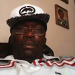 Profile Picture of Earl Mcdaniels (@mcdanielsearl) on Instagram