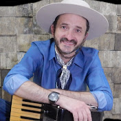 Profile Picture of Ivan Claudio (@ivanclaudioo) on Youtube