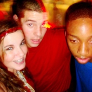 Profile Picture of Evan Stubbs (@evan_stubby_666) on Myspace