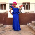 Profile Picture of Abimbola Joseph (@crest_crown_stitches) on Instagram