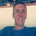 Profile Picture of Derek Thurber (@drthurber) on Facebook