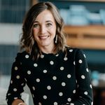 Profile Picture of Jess Martin (@jess_m_indy) on Instagram