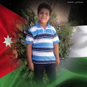 Profile Picture of Haitham Al Monther  (@user-uq9nc5ez6k) on Youtube
