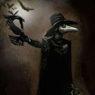 Profile Picture of Caleb Cisneros (@calgarcis) on Twitter
