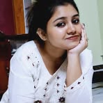 Profile Picture of Gouri Banik (@Gouri-Banik) on Facebook