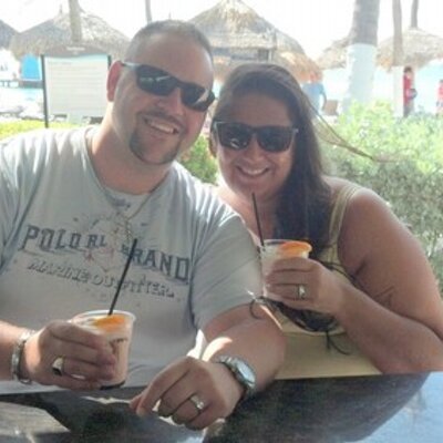 Anthony Cisternelli - Twitter Profile Picture of Anthony Cisternelli (@ACisternelli) on Twitter