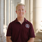 Profile Picture of Christian Carson Tutors (@ChristianCarsonTutors) on Youtube
