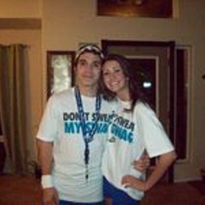 Profile Picture of Samuel Seip (@Darrell_zgt) on Twitter